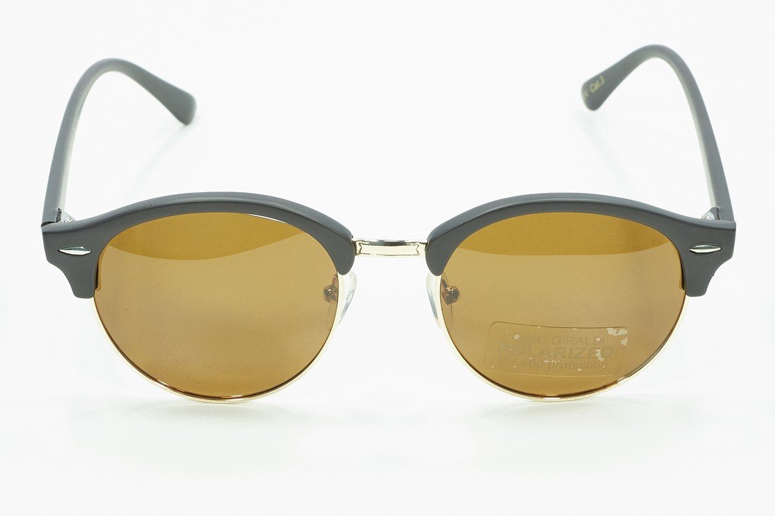 Солнцезащитные очки  Gino Giraldi 231-C3 (+) - 2