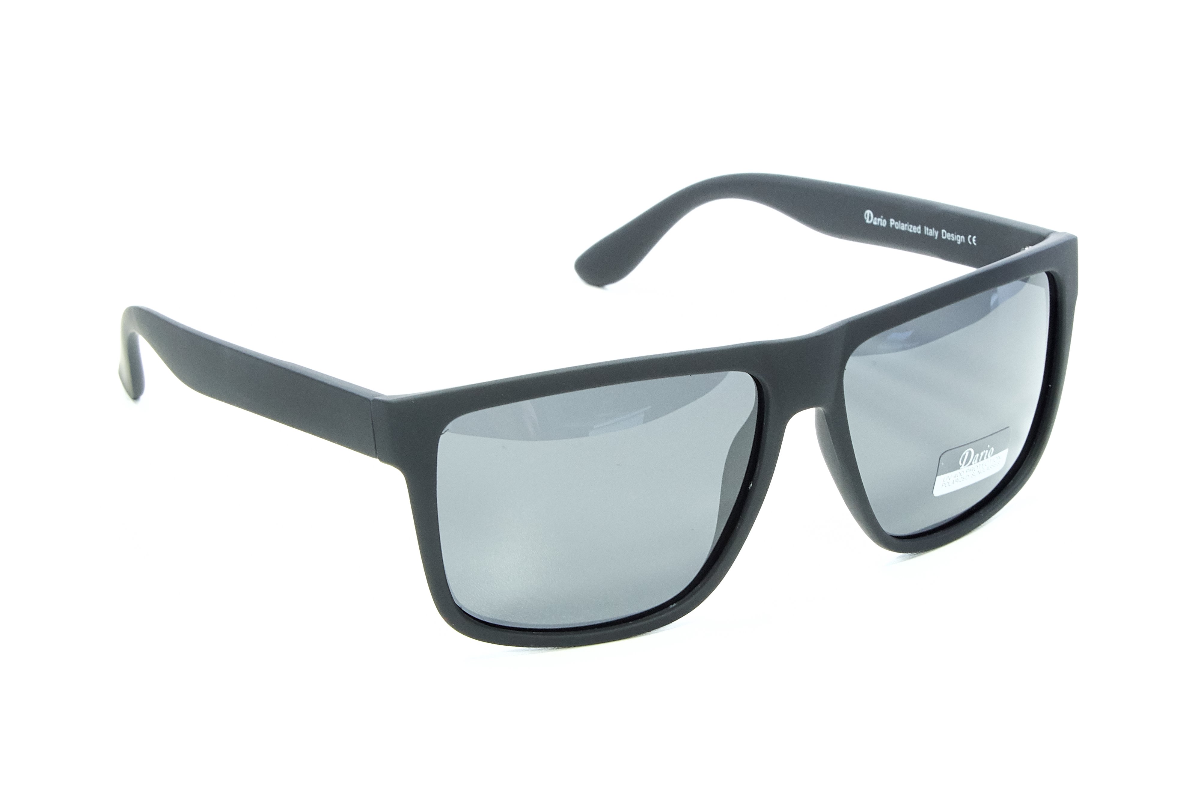 Солнцезащитные очки  Dario polarized 71636 C1 - 1