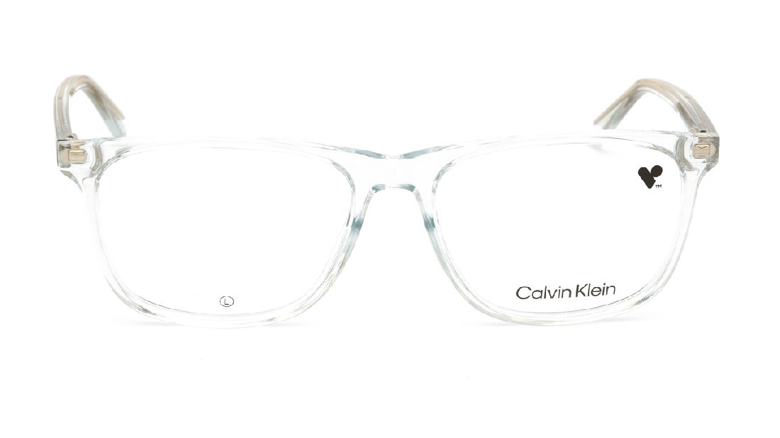   Calvin Klein CK23548 970 55 16 (+) - 1