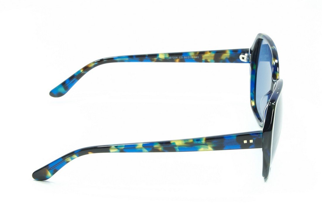 Солнцезащитные очки  Giornale 7206-C03 - 3