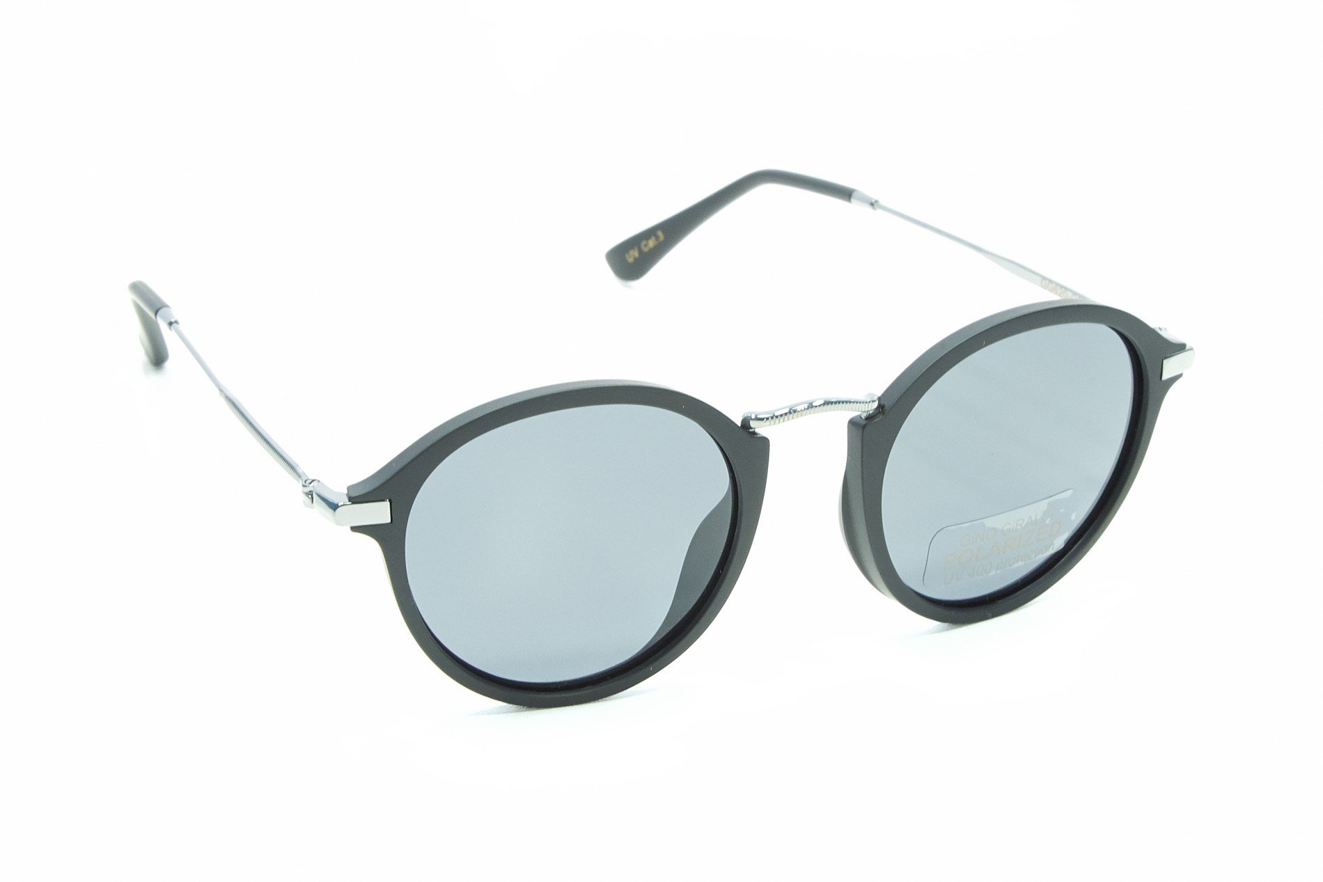 Солнцезащитные очки  Gino Giraldi 620-C2 (+) - 1