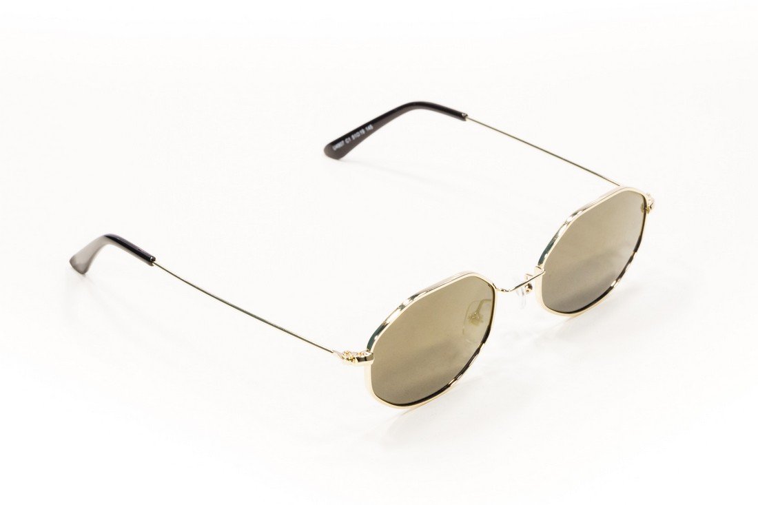 Солнцезащитные очки  Umi U 4907 C1 - 2