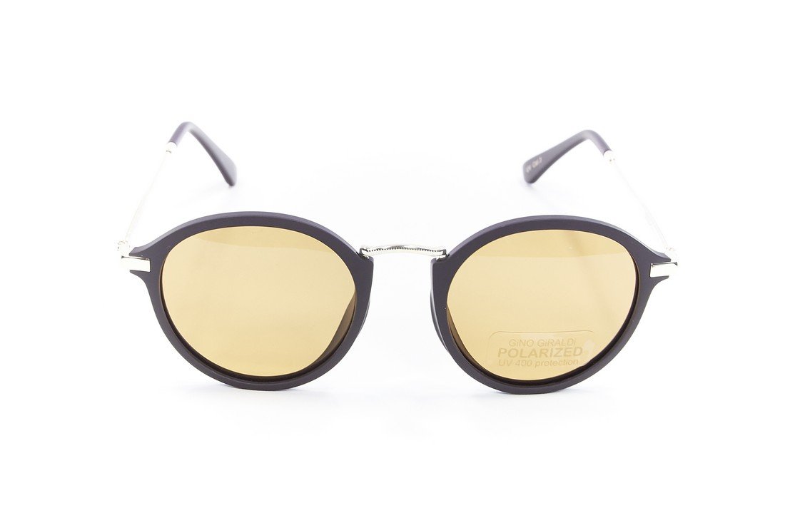 Солнцезащитные очки  Gino Giraldi 620-C1 (+) - 2