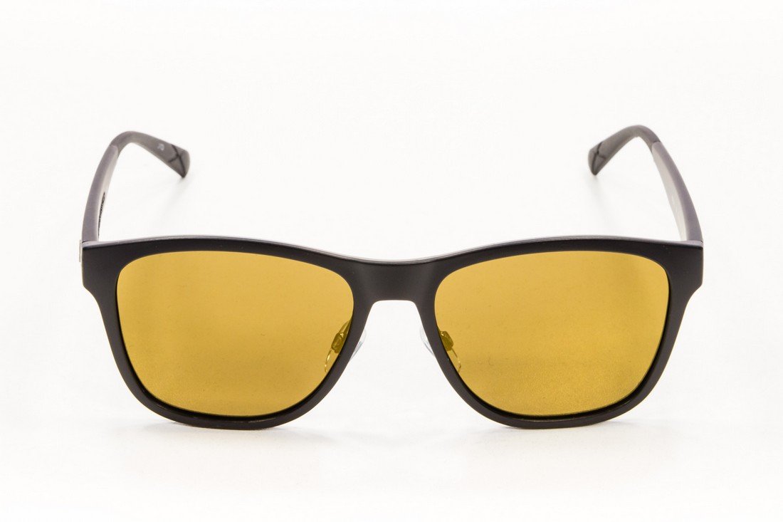 Солнцезащитные очки  Benetton 5013-001 56  - 1