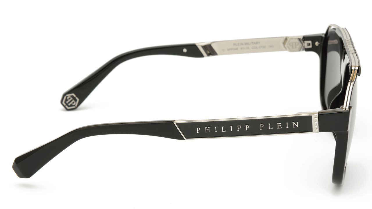   Philipp Plein 046M 700 (+) - 3