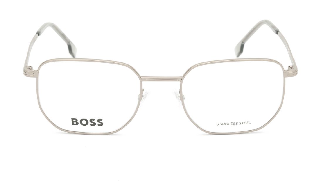   Boss 1633-6LB 53 (+) - 1
