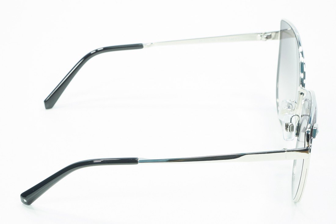 Солнцезащитные очки  Swarovski SK0172 16B 60 (+) - 3