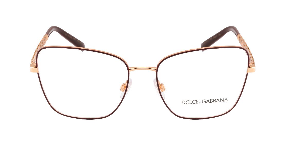   Dolce & Gabbana 0DG1346-1333 55 (+) - 1