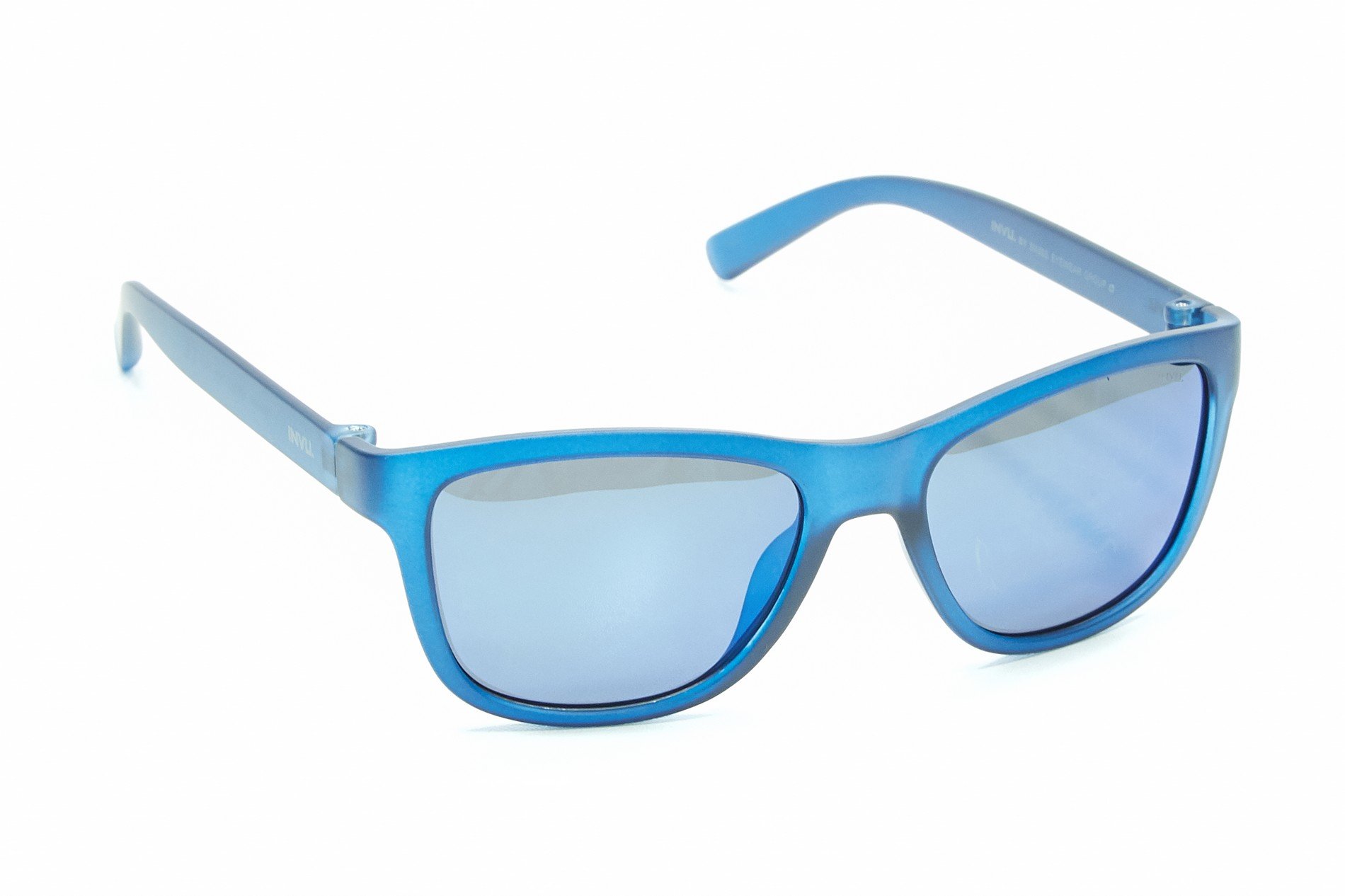 Солнцезащитные очки  Invu K2815B (+) - 1