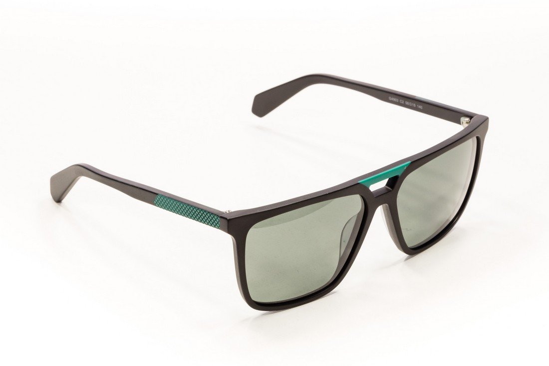 Солнцезащитные очки  Giornale G 4903-C2 - 2