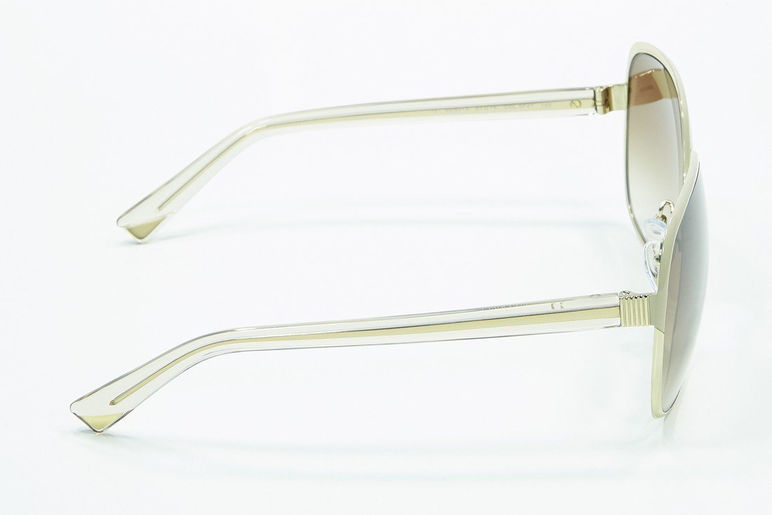 Солнцезащитные очки  Nina Ricci 013-F47  - 3