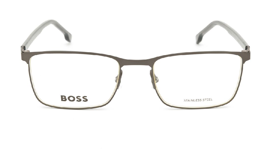   Boss 1637-SVK 56 (+) - 1