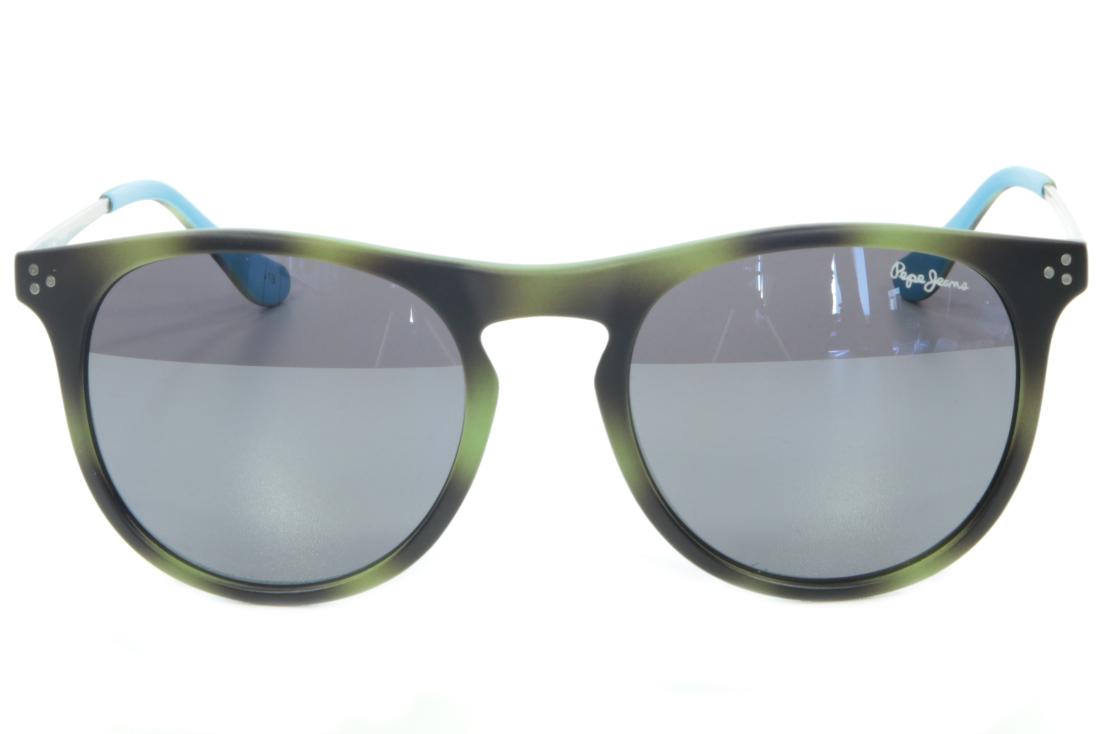 Солнцезащитные очки  Pepe Jeans parry 7265 c3  - 3