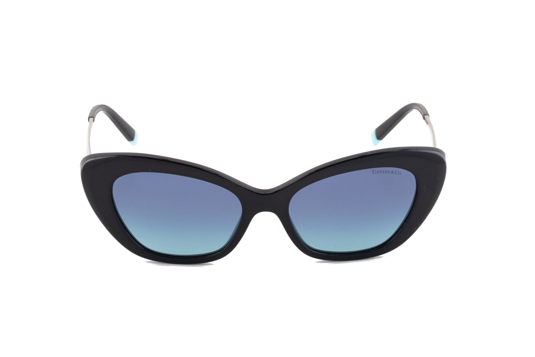 Солнцезащитные очки  Tiffany 0TF4158-80019S 54  - 1