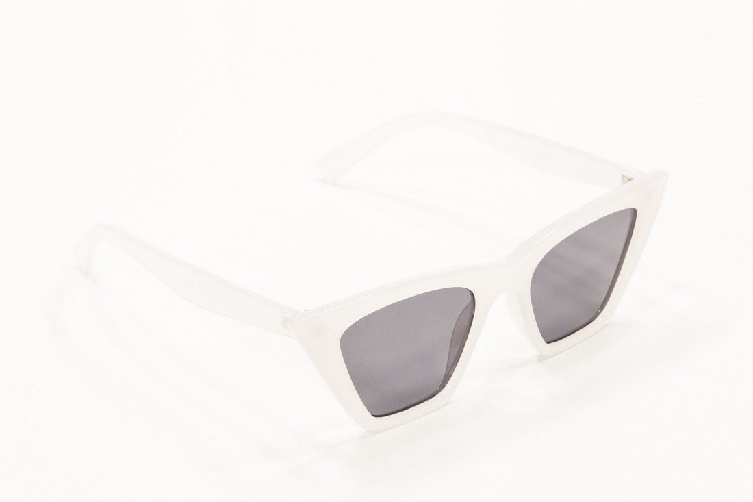 Солнцезащитные очки  Jardin F 3919-C4 - 2