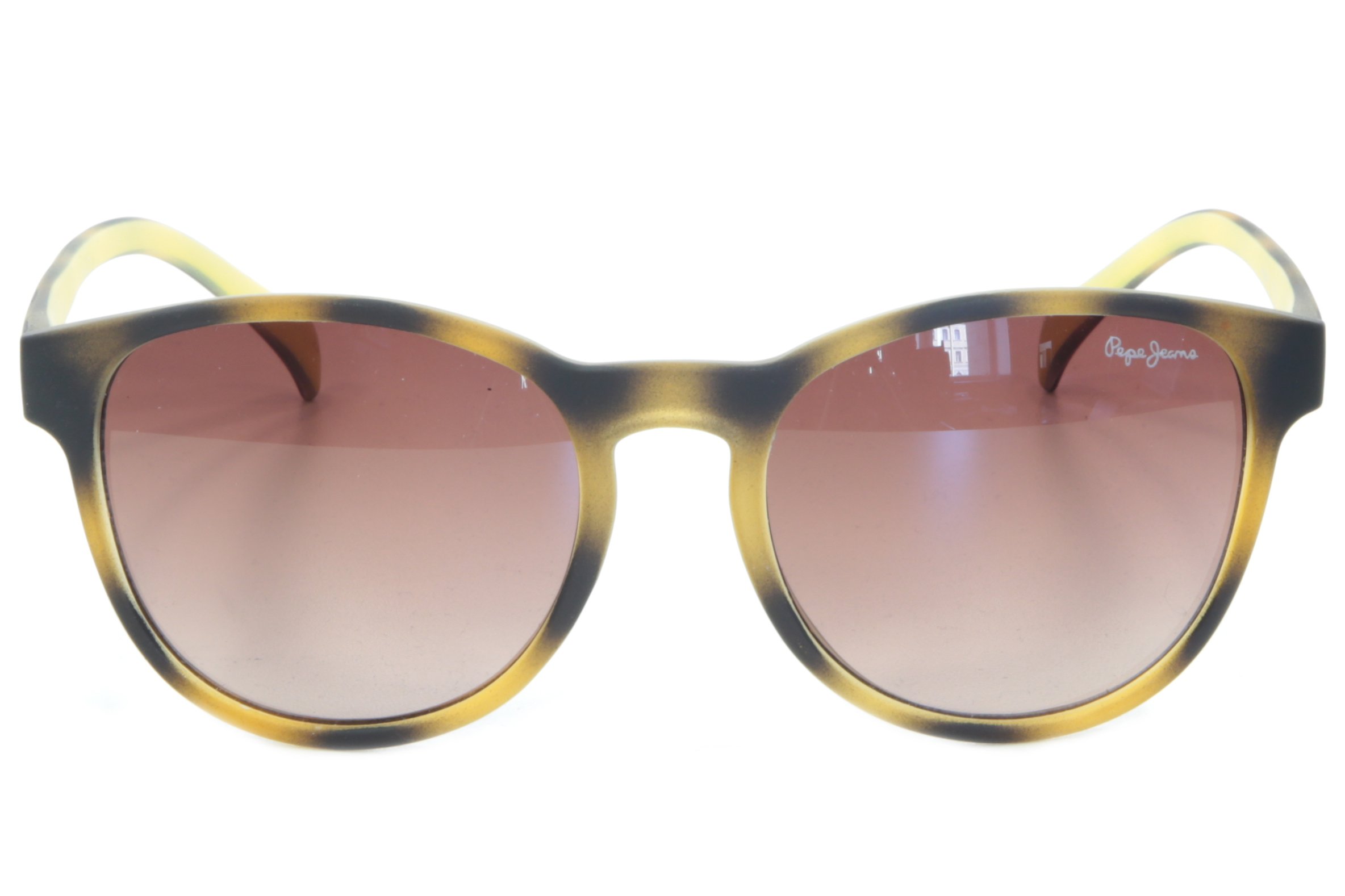 Солнцезащитные очки  Pepe Jeans 7227 c2 (+) - 1