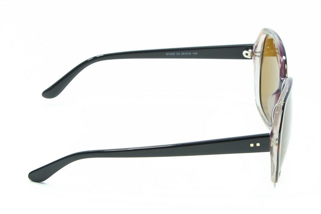 Солнцезащитные очки  Giornale 7206-C04 - 3