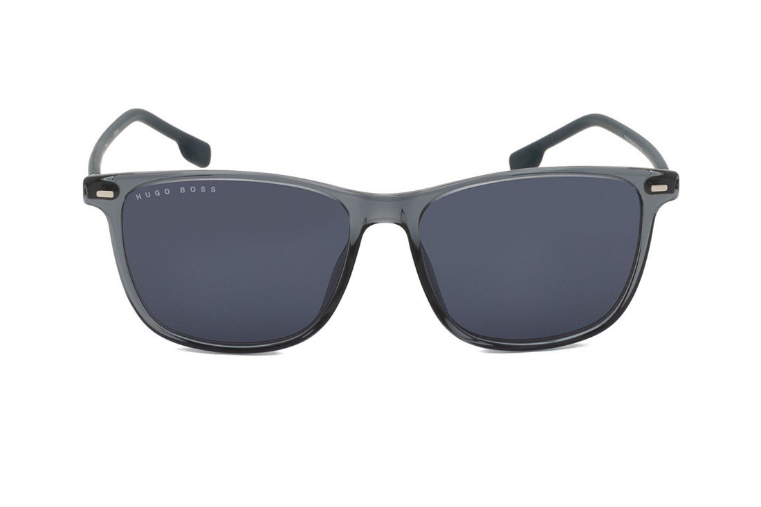 Солнцезащитные очки  Boss 1009/S-KB7 (+) - 1