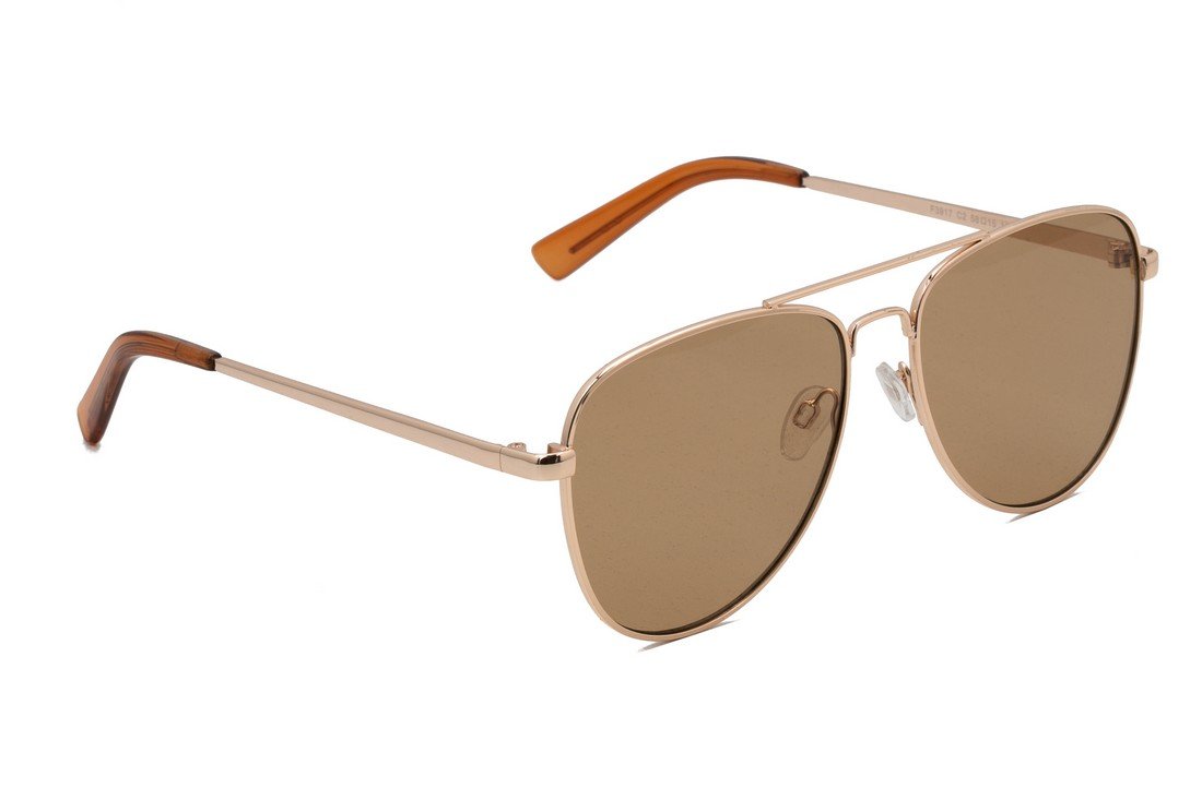 Солнцезащитные очки  Jardin F 3917-C2 - 2