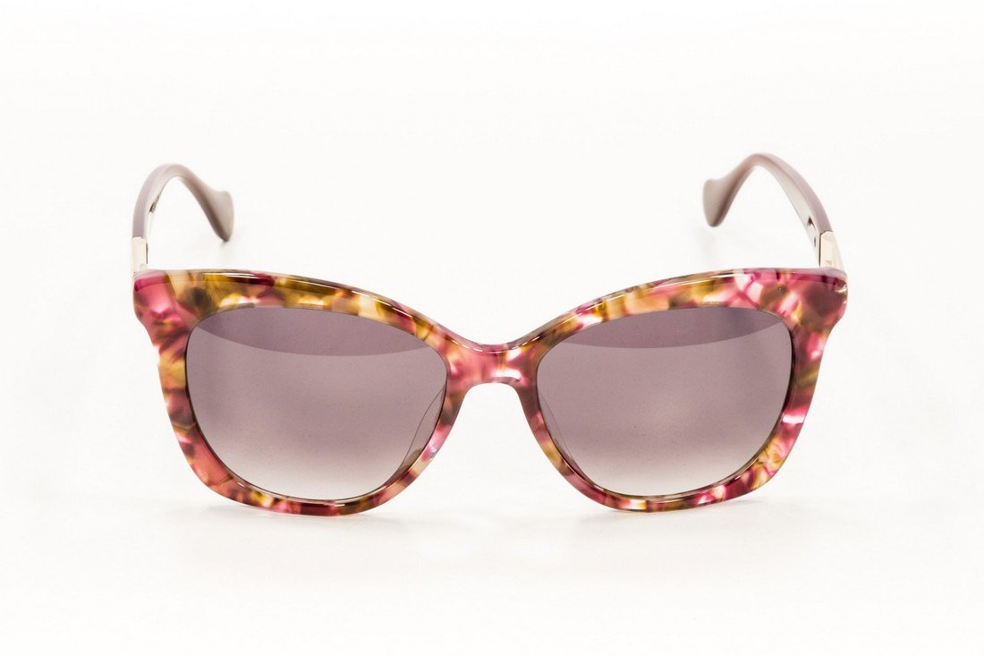 Солнцезащитные очки  Emilia by Enni Marco IS 11-456 37P  - 1