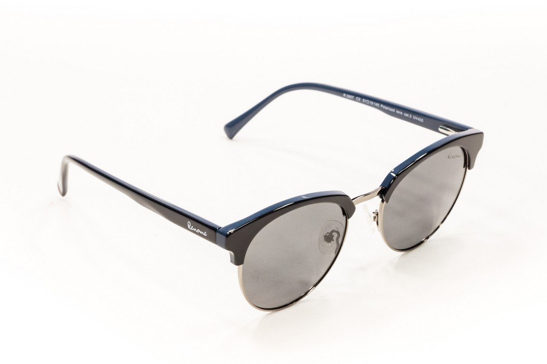 Солнцезащитные очки  Renome R 2807 C2 - 2
