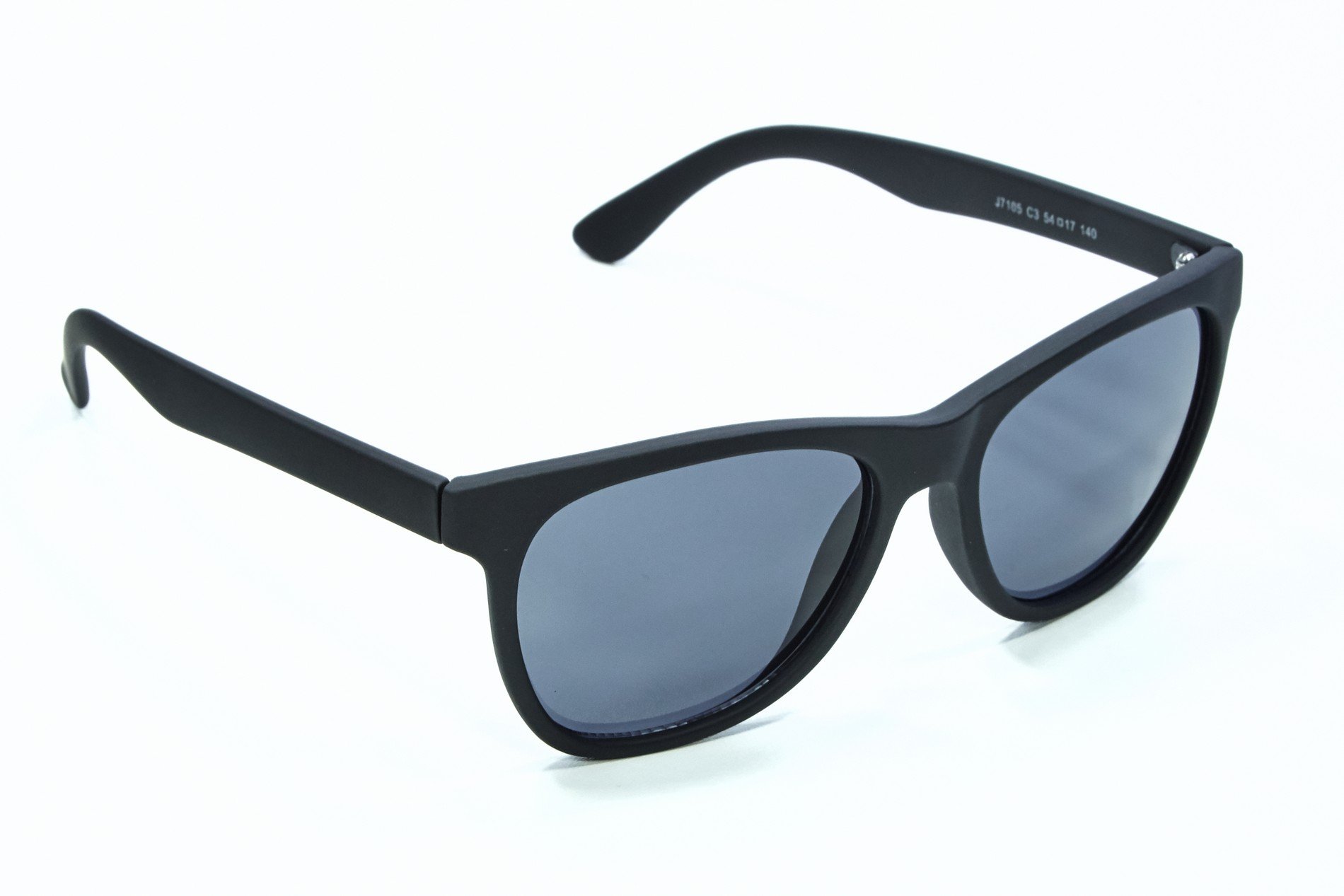 Солнцезащитные очки  Jardin 7105-C3 - 1