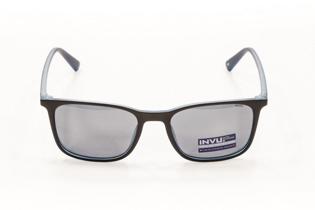 Солнцезащитные очки  Invu B2920A  - 1