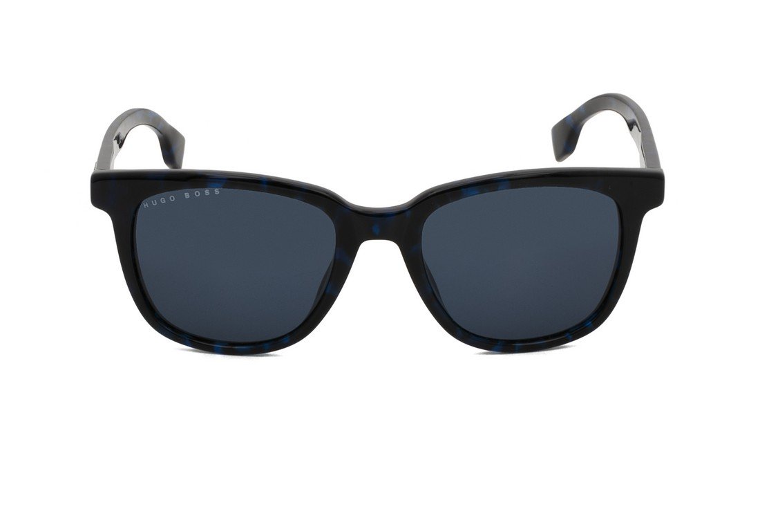 Солнцезащитные очки  Boss 1037/S-JBW (+) - 1