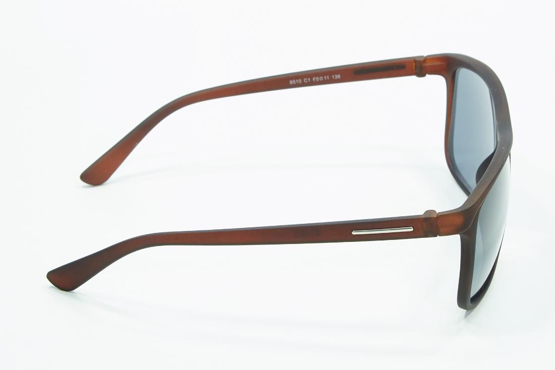 Солнцезащитные очки  Bliss 8510-c1 - 3