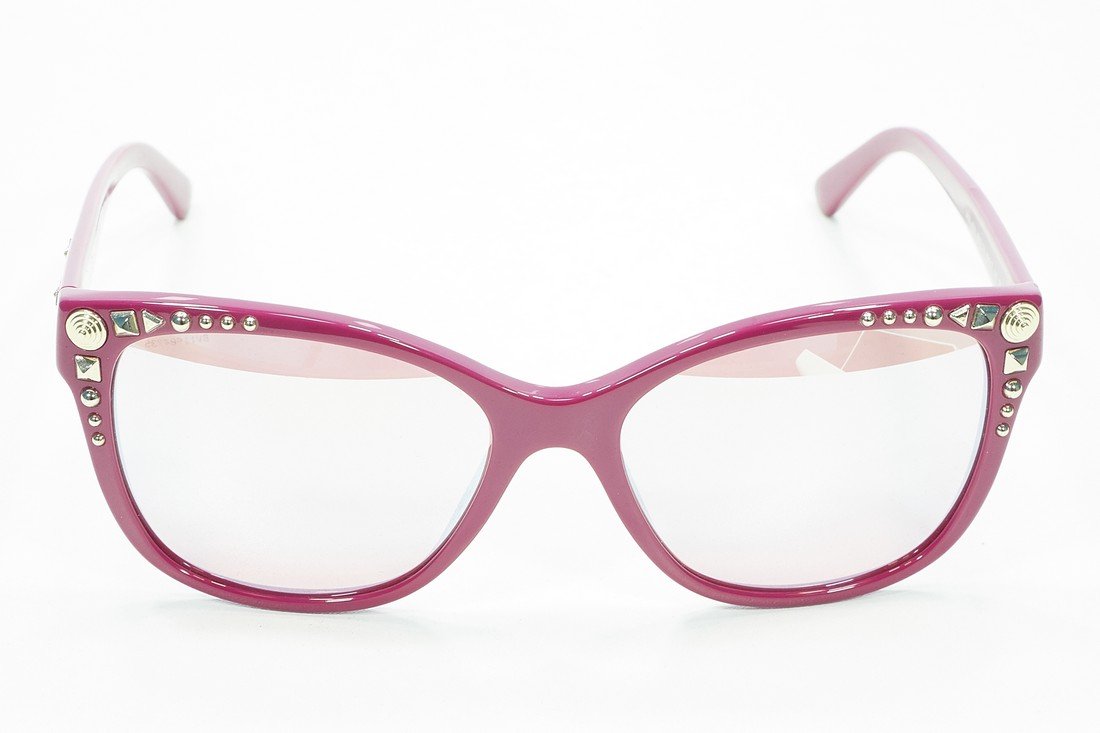 Солнцезащитные очки  Versace 0VE4270-50677V 56 (+) - 2