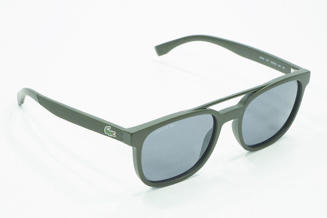 Солнцезащитные очки  Lacoste 883S-317  - 2
