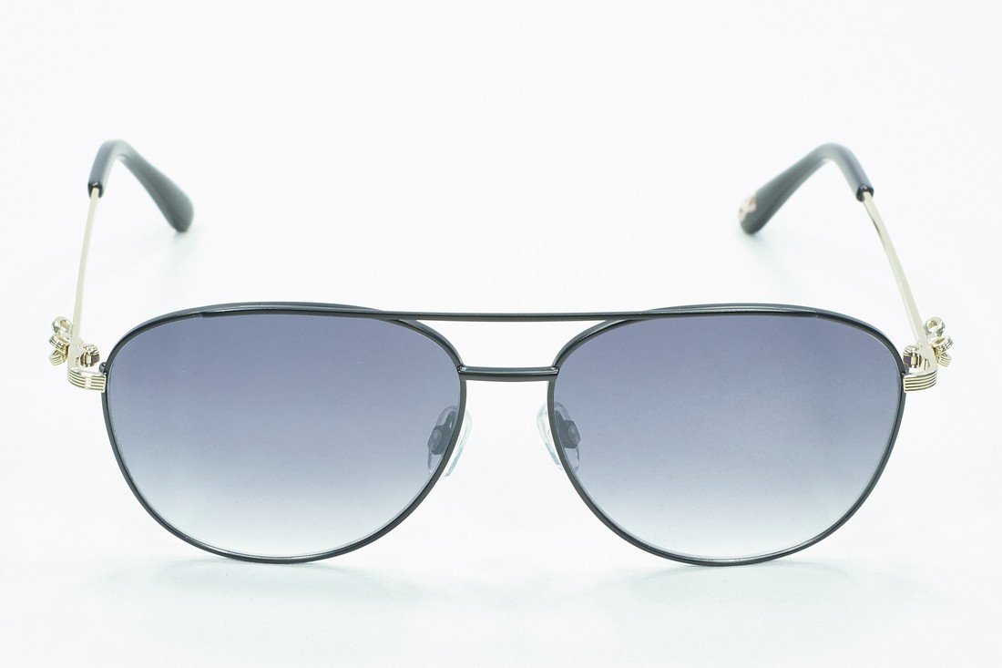 Солнцезащитные очки  Ted Baker mira 1491-001 58 (+) - 2