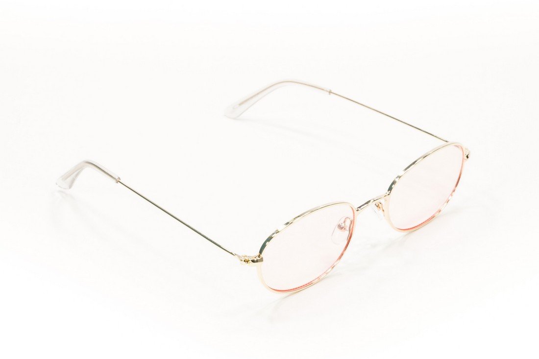 Солнцезащитные очки  Umi U 4911 C1 - 2