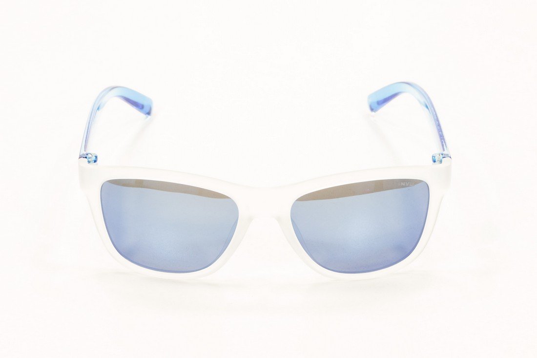 Солнцезащитные очки  Invu K2815J  4-7 - 1