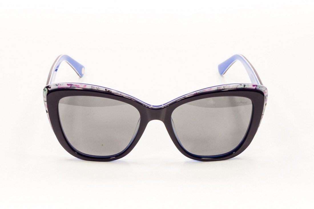 Солнцезащитные очки  Renome R 2802 C2 - 1