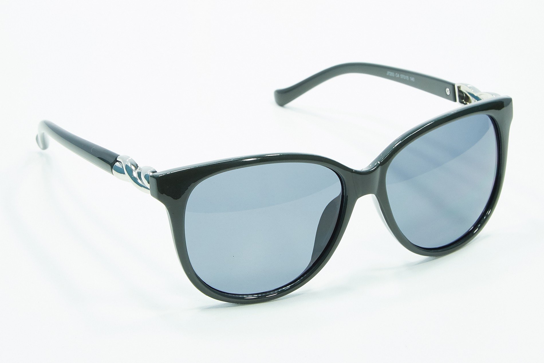 Солнцезащитные очки  Bliss 7203-c4 - 1