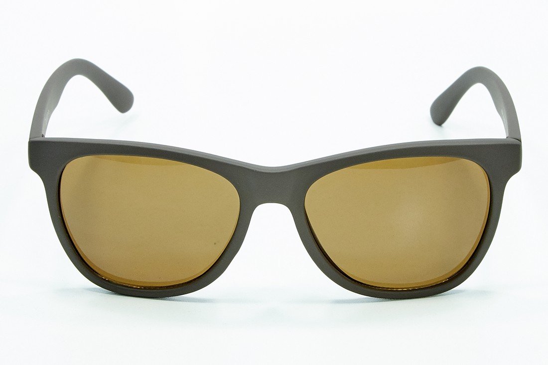 Солнцезащитные очки  Bliss 8514-c4 - 1