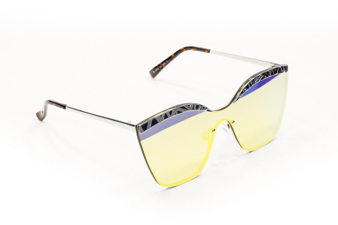 Солнцезащитные очки  Giornale G 4910-C4 - 2