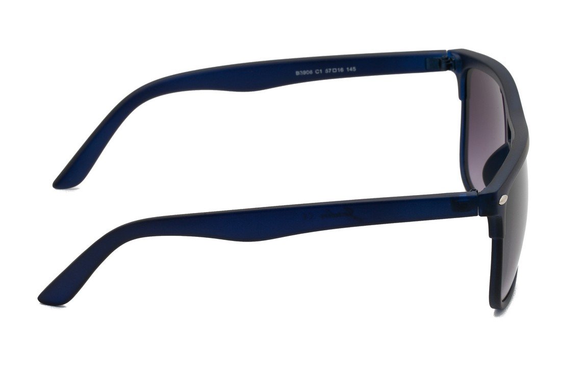 Солнцезащитные очки  Jardin B 3906-C1 - 3
