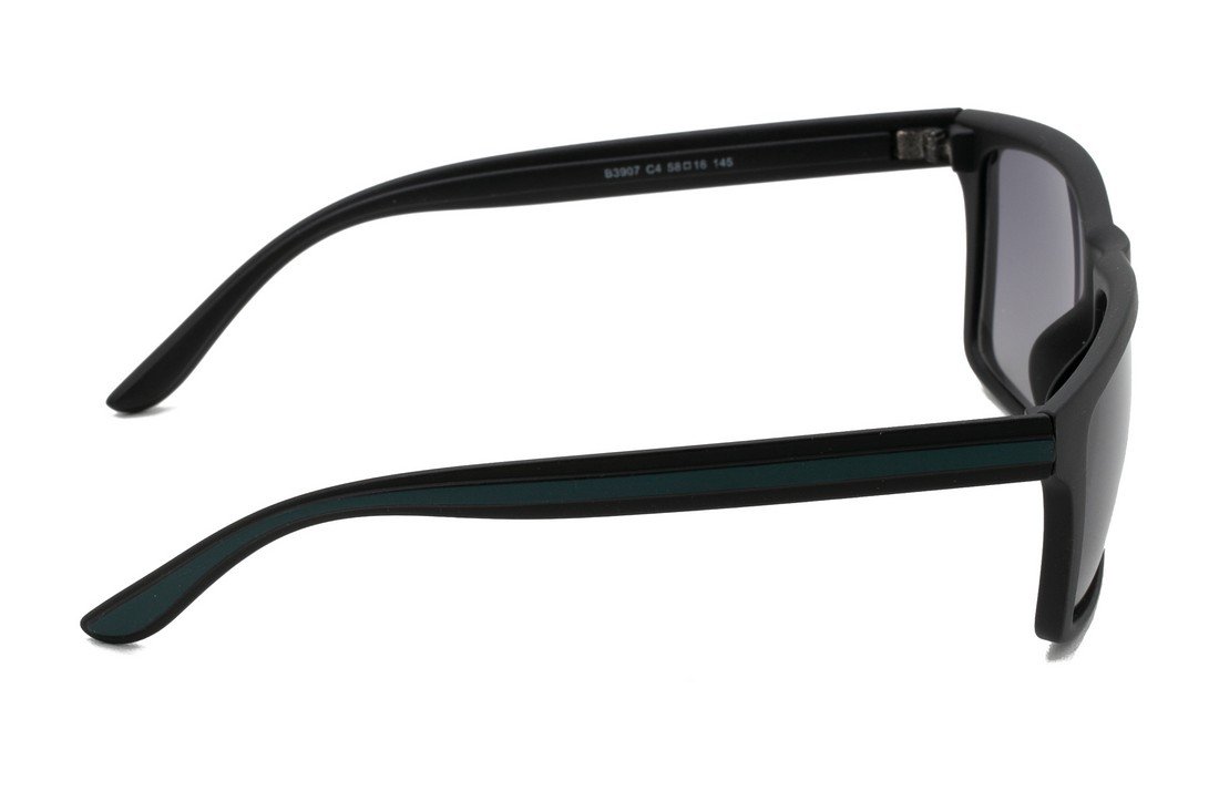 Солнцезащитные очки  Jardin B 3907-C4 - 3