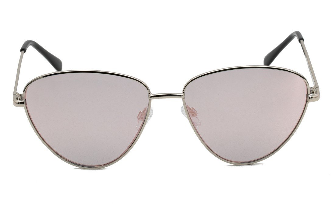 Солнцезащитные очки  Jardin F 3915-C3 - 1