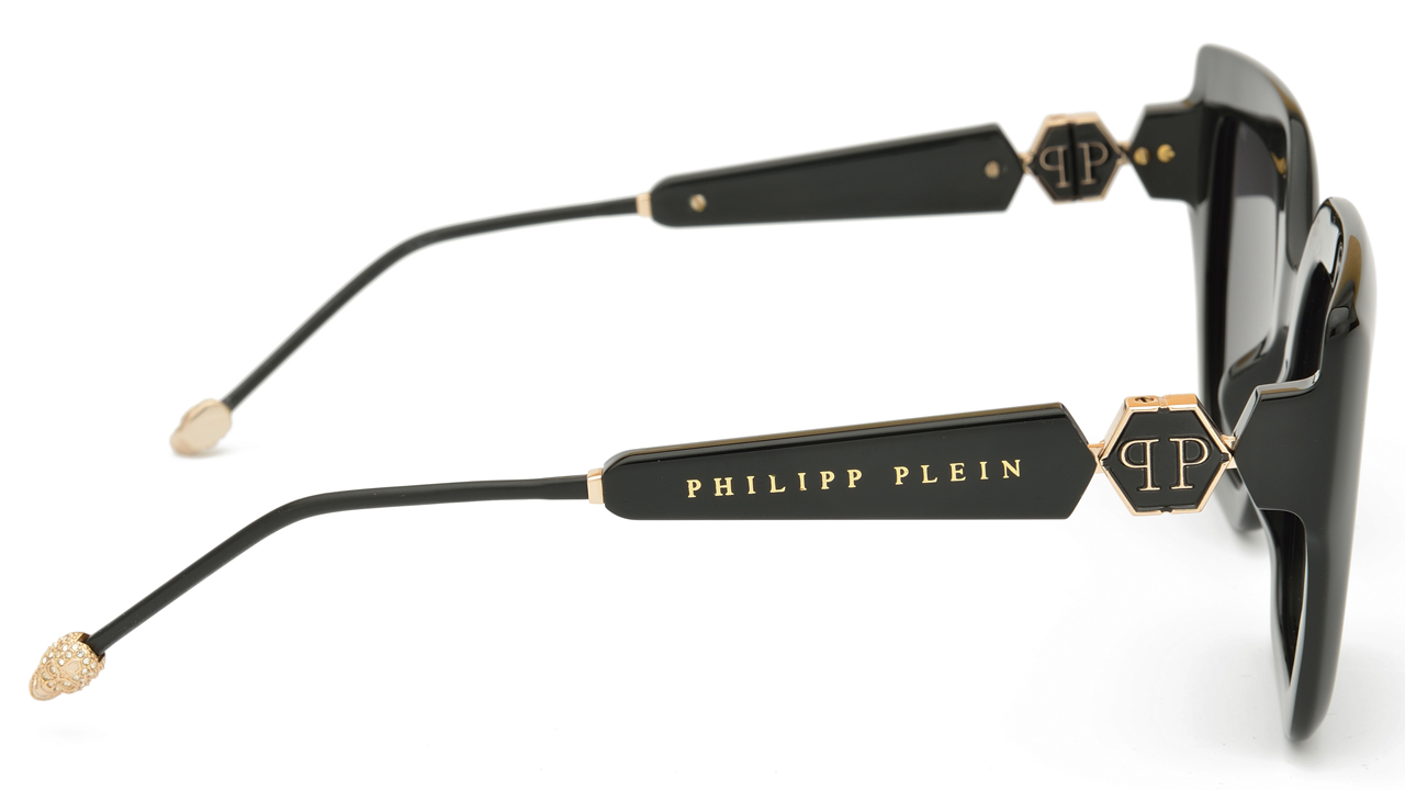   Philipp Plein 064S 700 53 (+) - 3