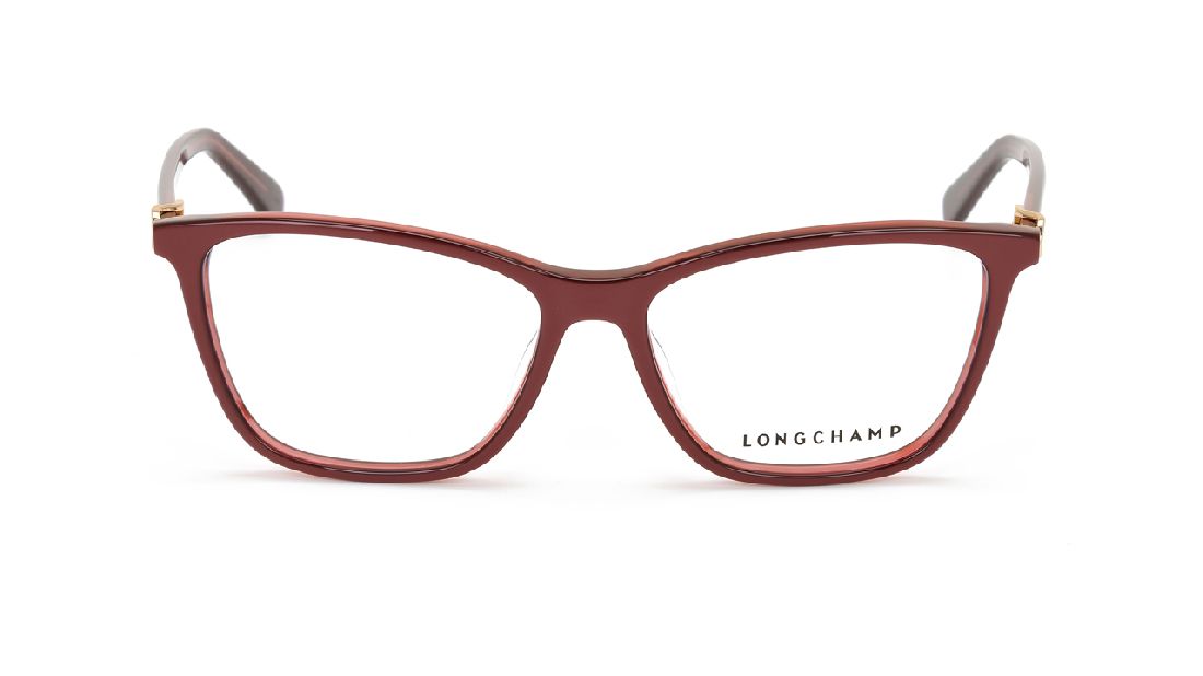   Longchamp LO2685 600 54 15 (+) - 1