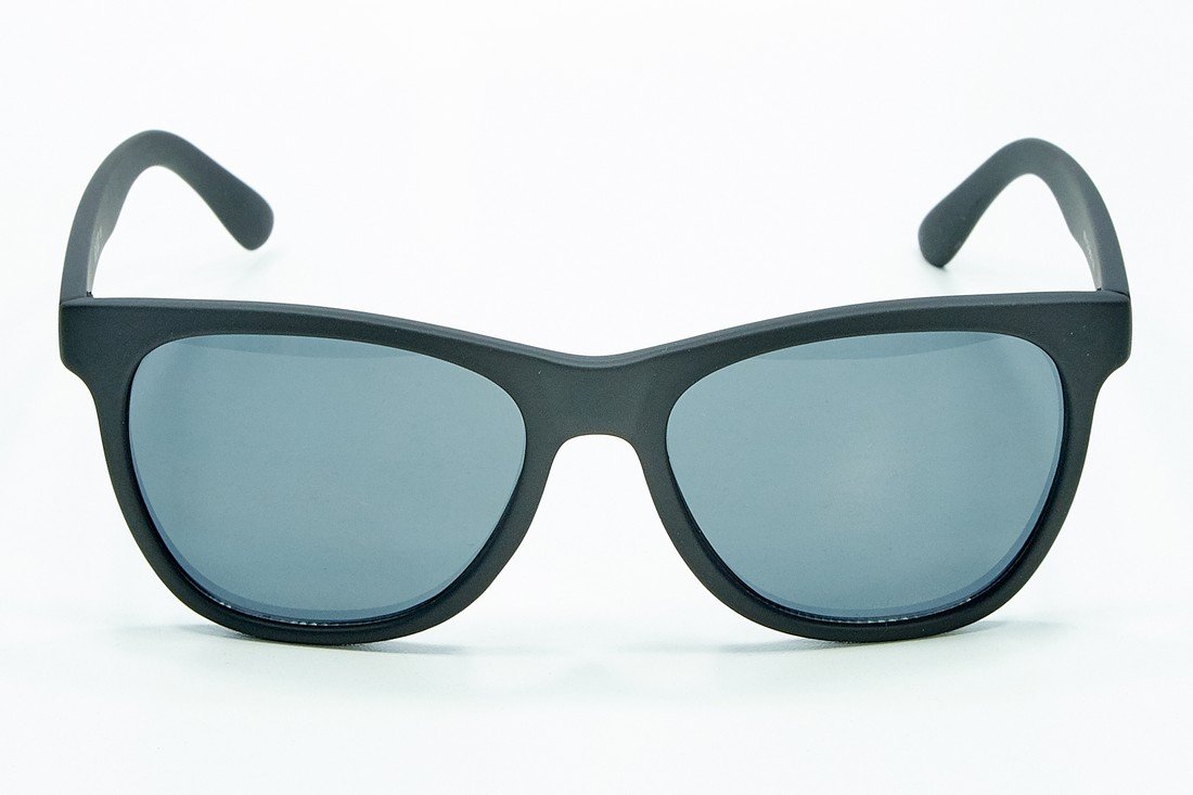 Солнцезащитные очки  Bliss 8514-c3 - 2