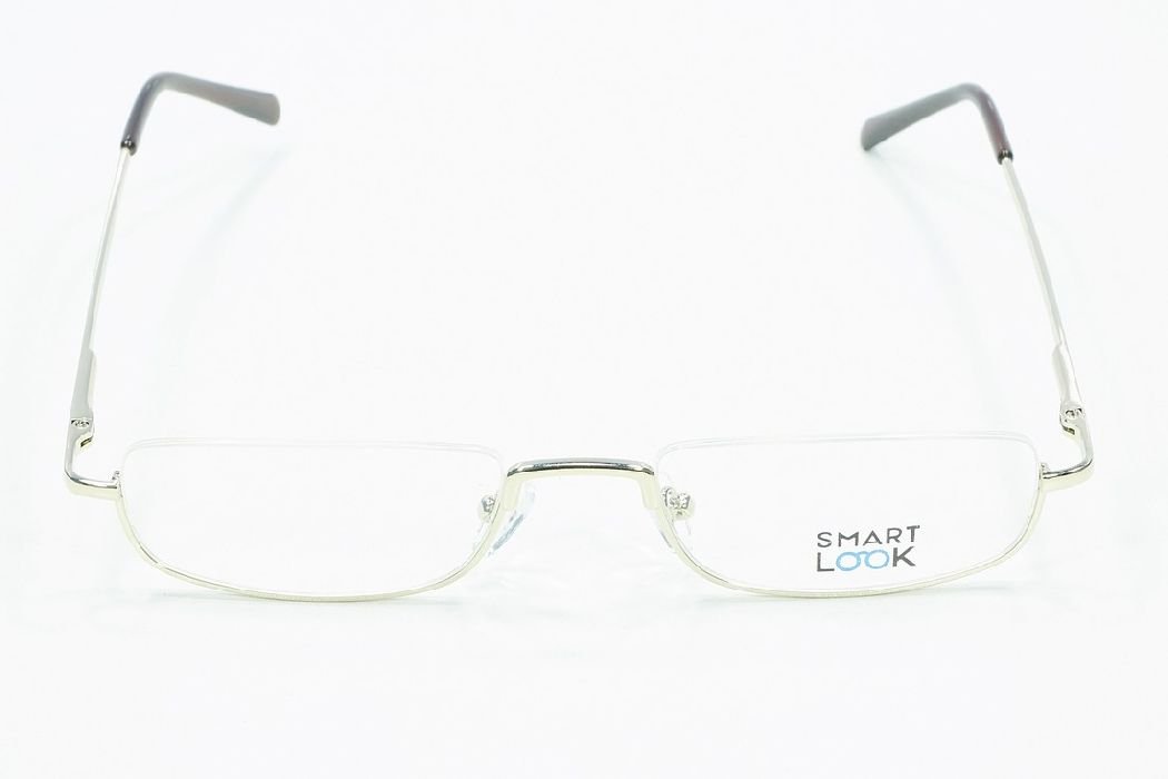Оправы  Smart Look 38301-C1 - 1
