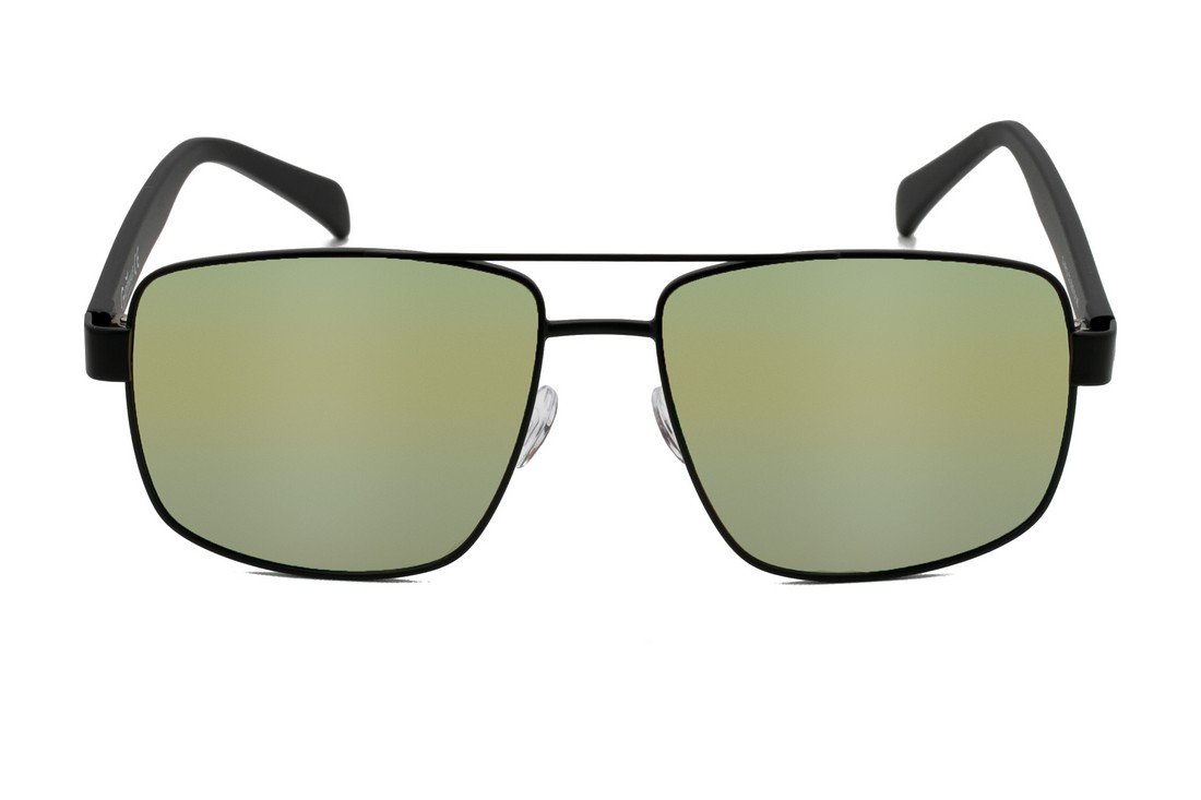 Солнцезащитные очки  Giornale G 4913-C2 - 1