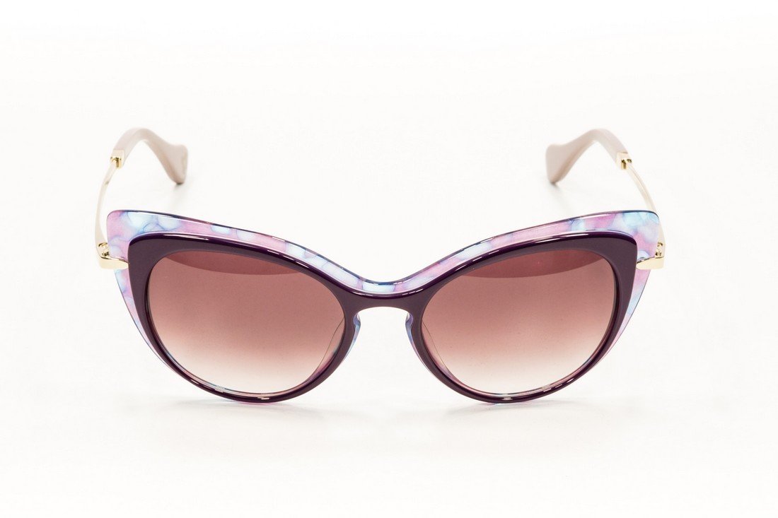 Солнцезащитные очки  Emilia by Enni Marco IS 11-453 13P  - 1
