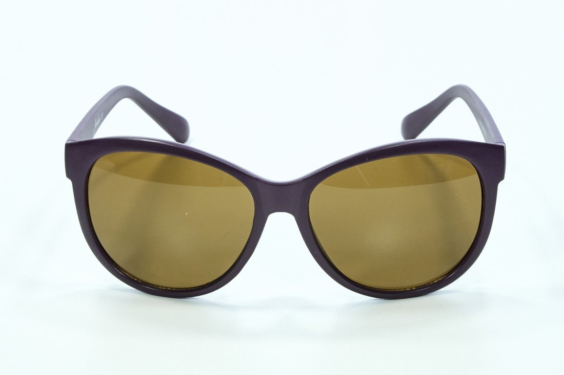 Солнцезащитные очки  Jardin 7204-C4 - 2