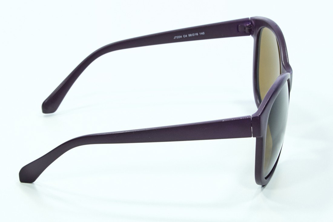 Солнцезащитные очки  Jardin 7204-C4 - 3