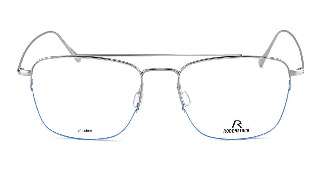   Rodenstock 7117-A 55 (+) - 1